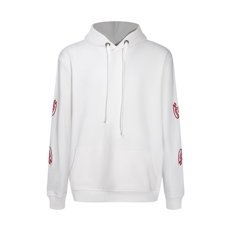 Chrome Hearts Hoody-689