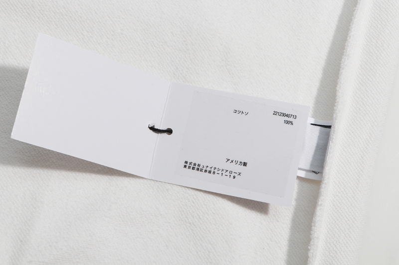 Chrome Hearts Hoody-689