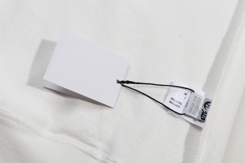 Chrome Hearts Hoody-691