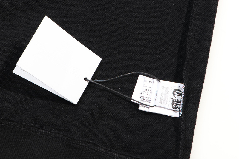 Chrome Hearts Hoody-692