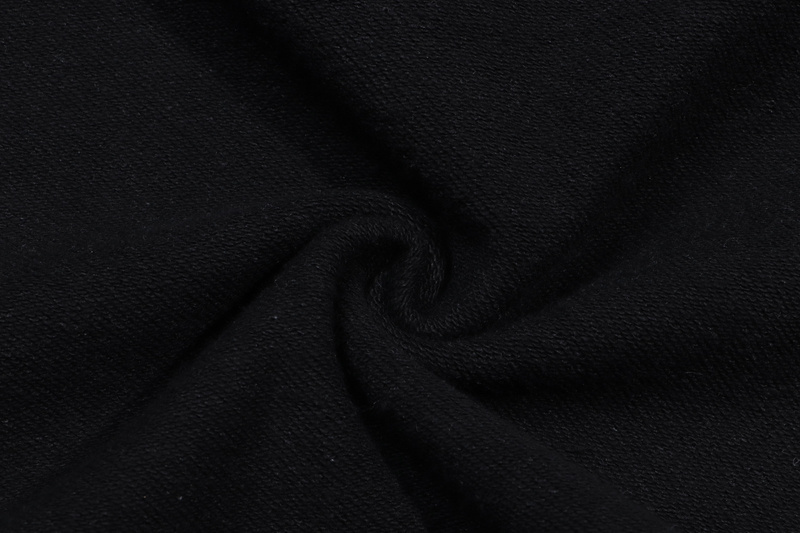 Chrome Hearts Hoody-699