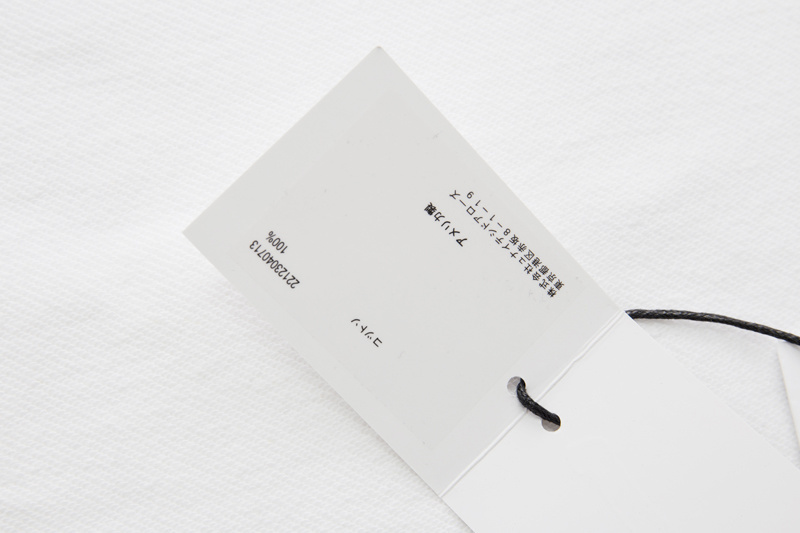 Chrome Hearts Hoody-719