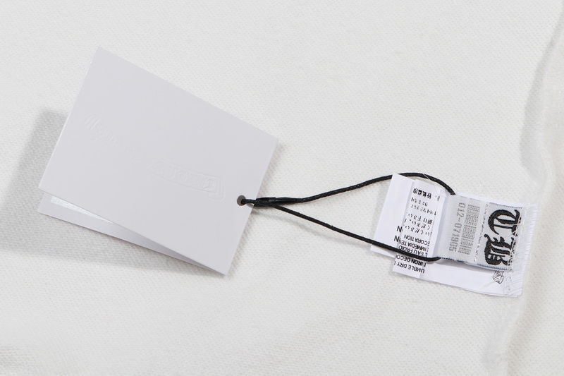 Chrome Hearts Hoody-724