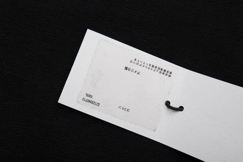 Chrome Hearts Hoody-727