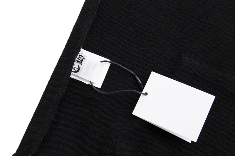 Chrome Hearts Hoody-738