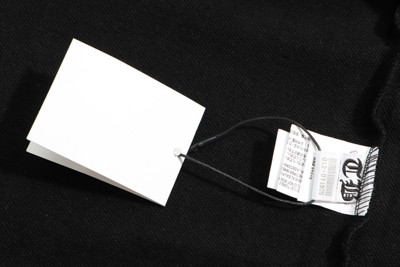 Chrome Hearts Hoody-743