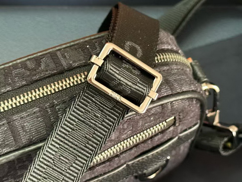 Dior Handbags AAAA(Men)-019