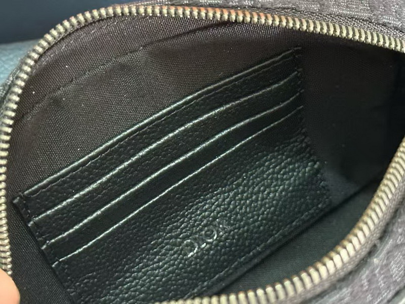 Dior Handbags AAAA(Men)-019