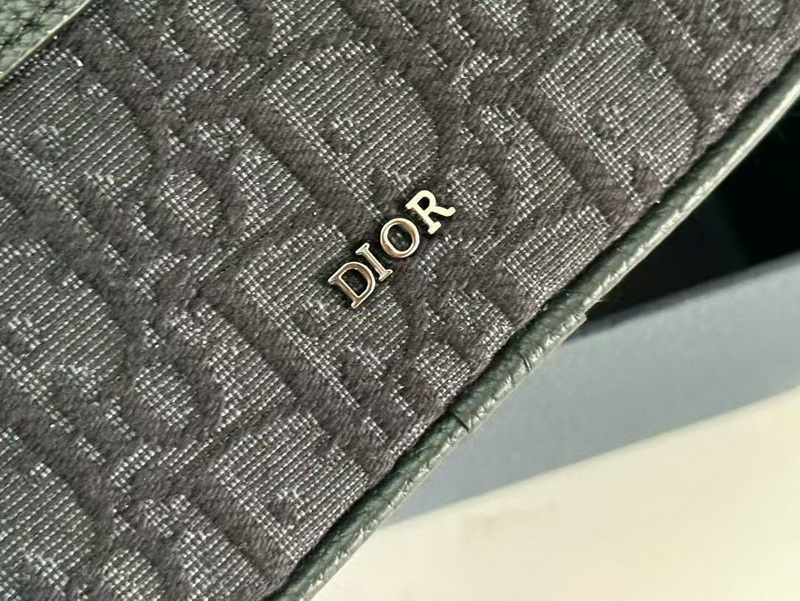 Dior Handbags AAAA(Men)-019