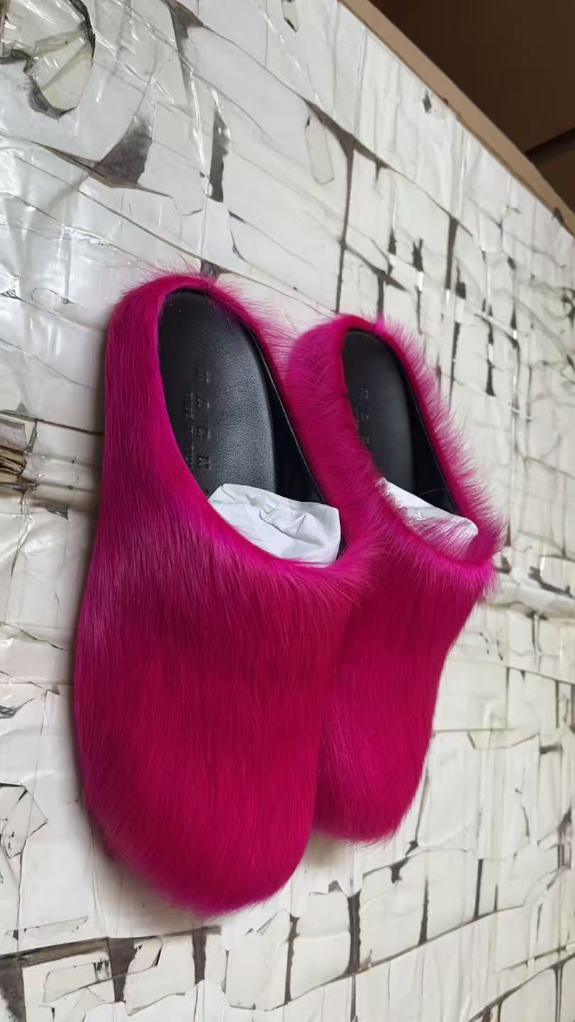 Marni Shoes(AAA)-003