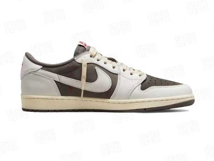 Air Jordan 1 Retro Low-333