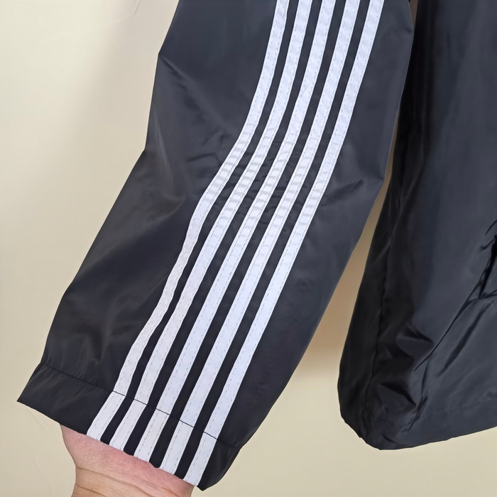 Balenciaga Jacket-007