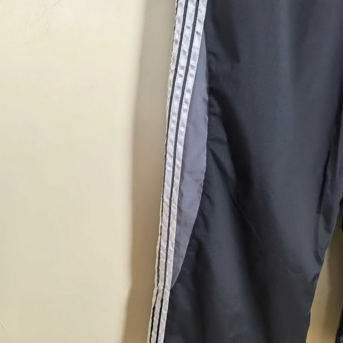 Balenciaga Pants-056