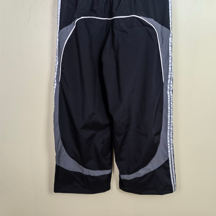 Balenciaga Pants-056