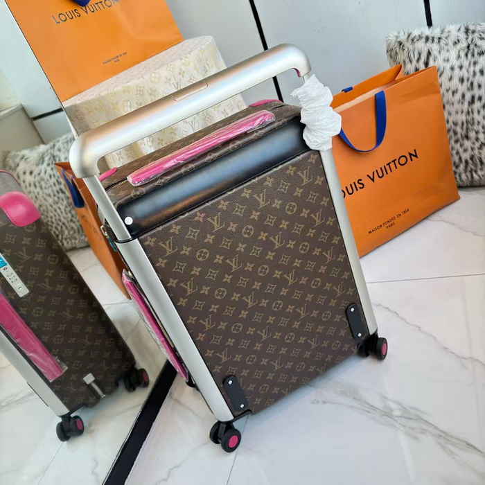 LV Suitcase(AAA)-009