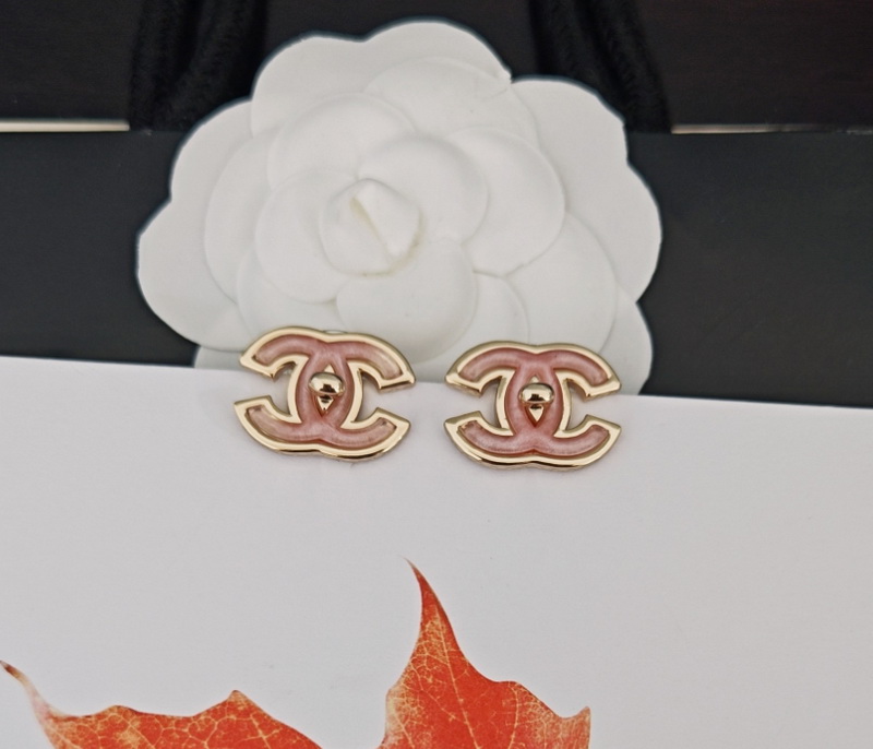Chanel Earring-003