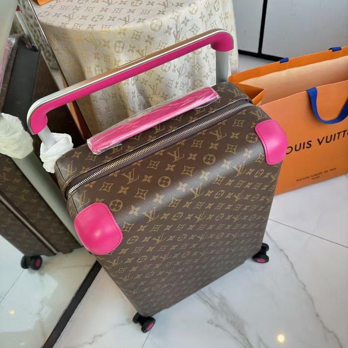 LV Suitcase(AAA)-009