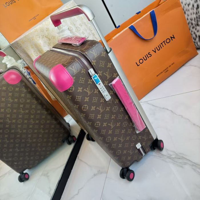 LV Suitcase(AAA)-009