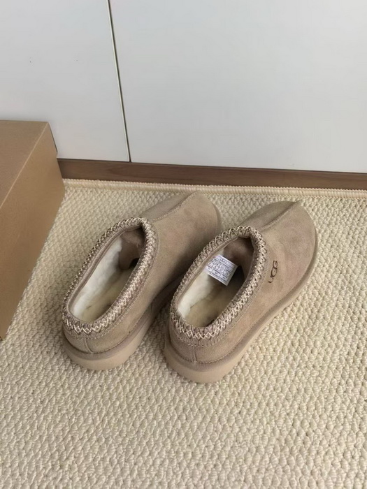UGG Shoes AAA(Women)-005