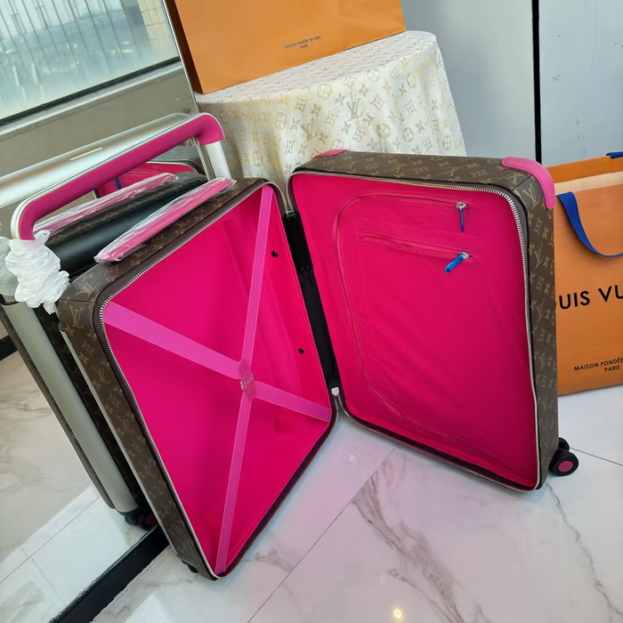 LV Suitcase(AAA)-009