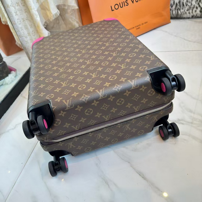 LV Suitcase(AAA)-009