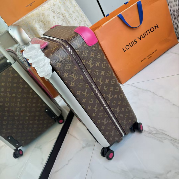 LV Suitcase(AAA)-009