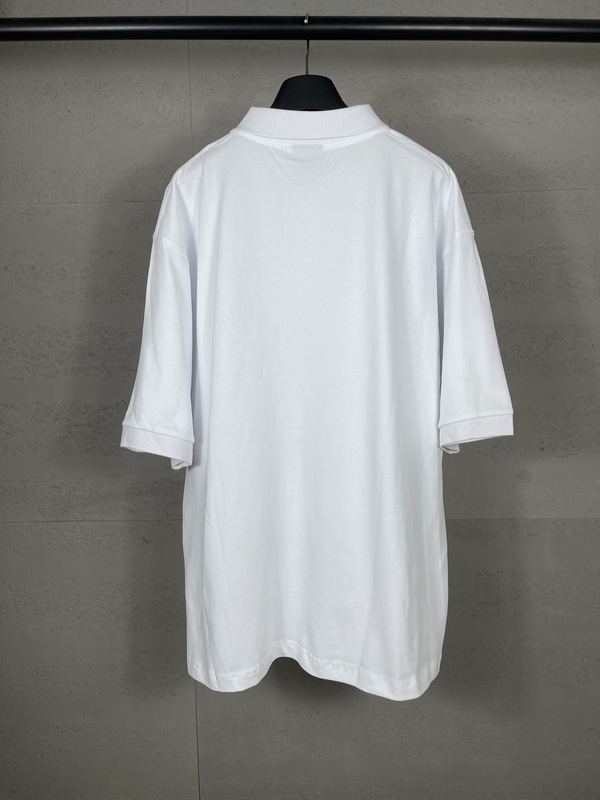 Balenciaga Polo-012