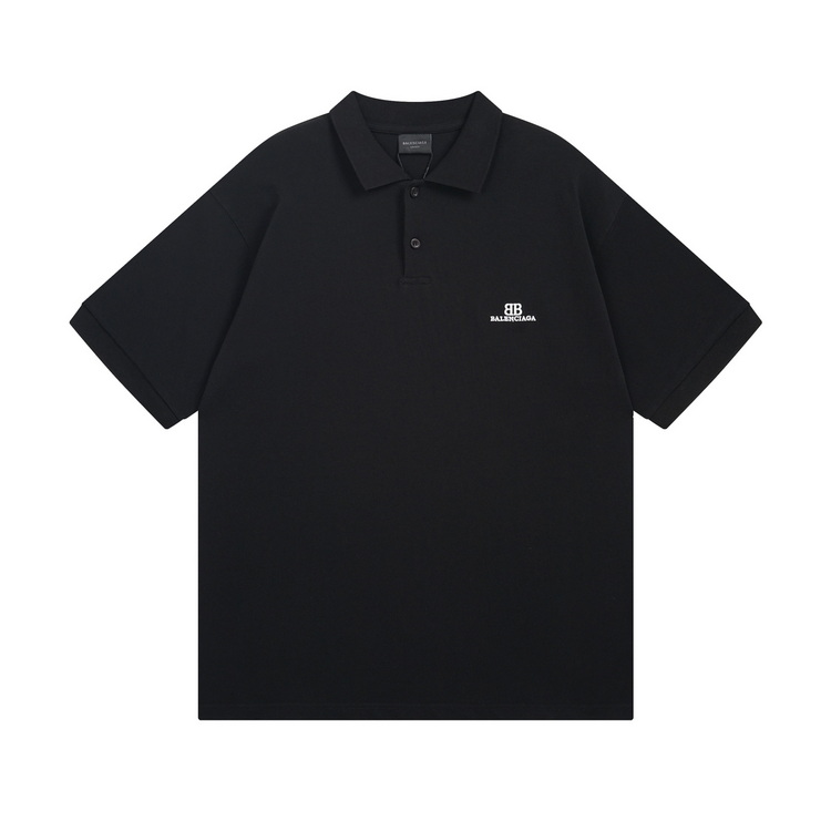 Balenciaga Polo-015