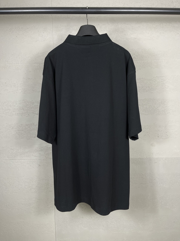 Balenciaga Polo-017