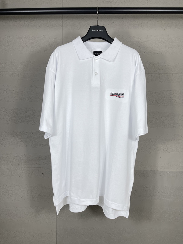 Balenciaga Polo-018