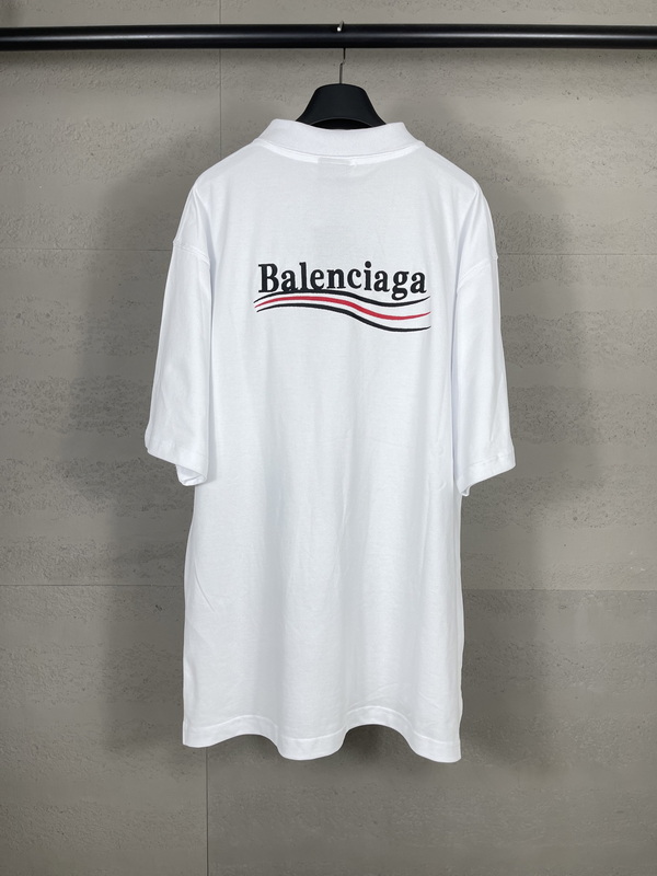 Balenciaga Polo-018