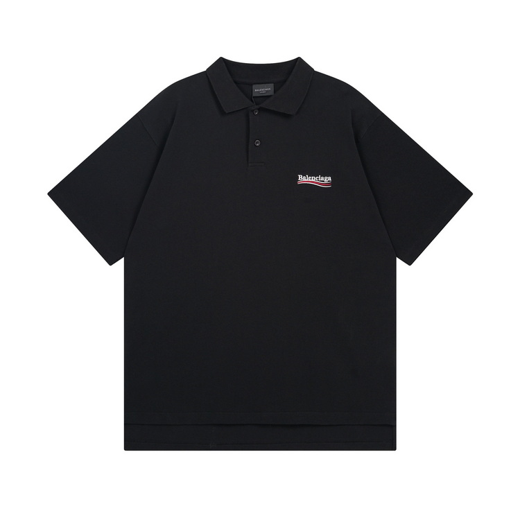 Balenciaga Polo-019