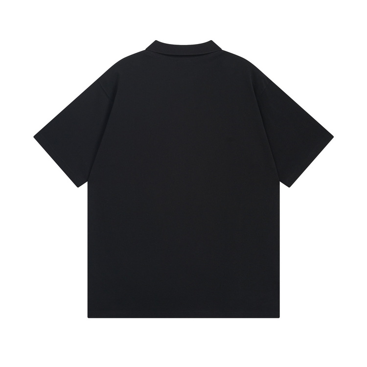 Balenciaga Polo-002