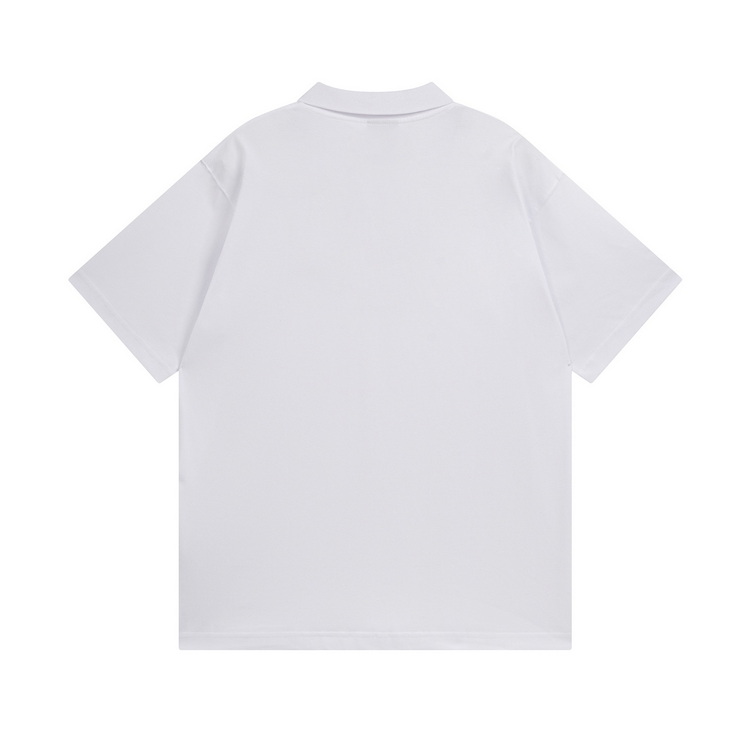 Balenciaga Polo-004