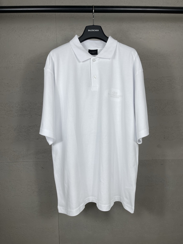Balenciaga Polo-005