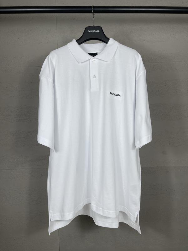 Balenciaga Polo-009