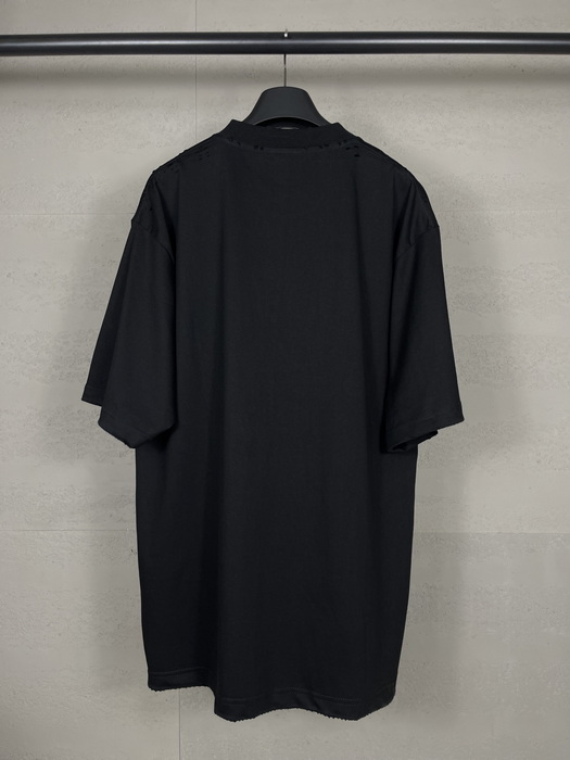 Balenciaga T-shirts-1000
