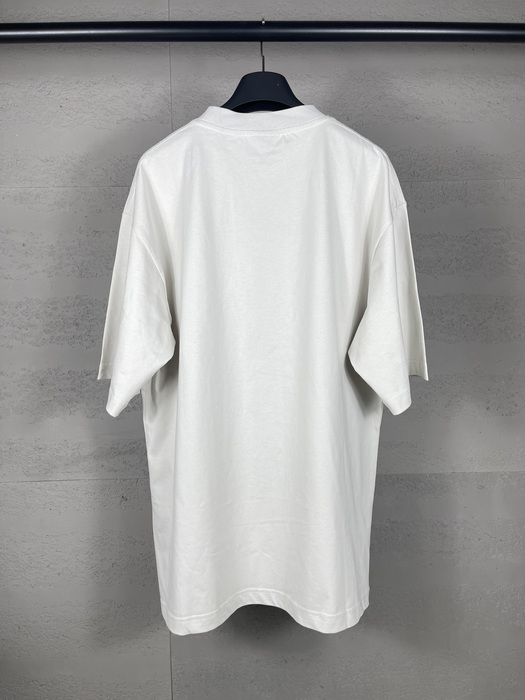 Balenciaga T-shirts-1001