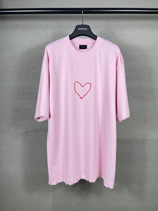 Balenciaga T-shirts-1003