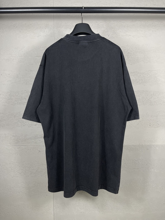Balenciaga T-shirts-1005