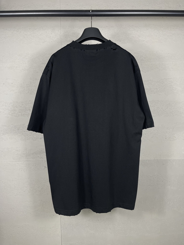 Balenciaga T-shirts-1013