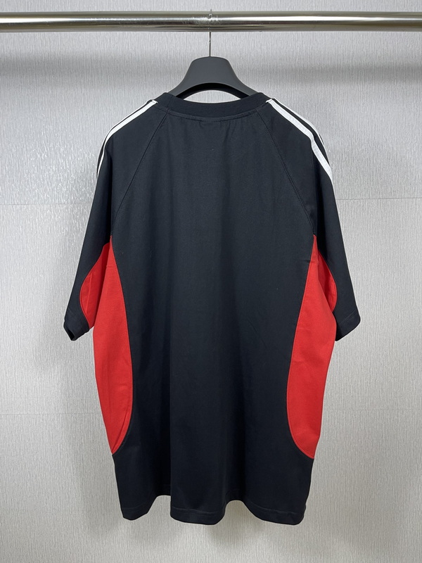 Balenciaga T-shirts-1015