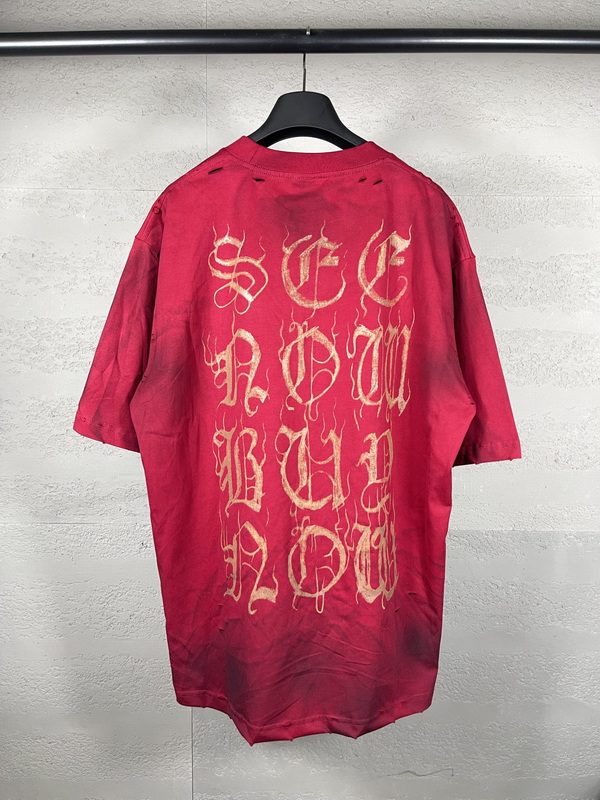 Balenciaga T-shirts-1023