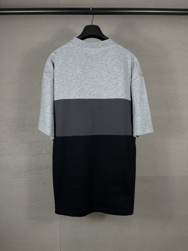 Balenciaga T-shirts-1027