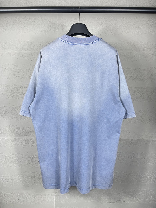 Balenciaga T-shirts-1030