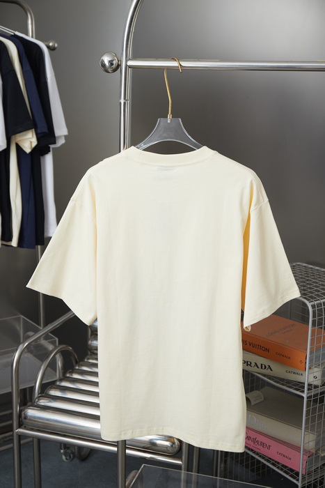 Balenciaga T-shirts-1033