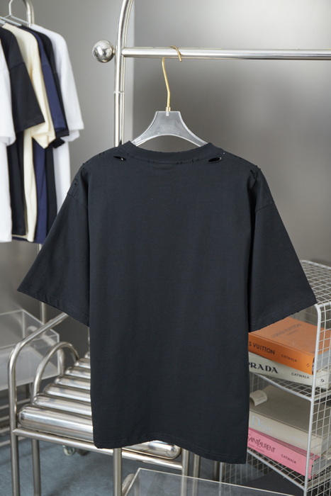 Balenciaga T-shirts-1037