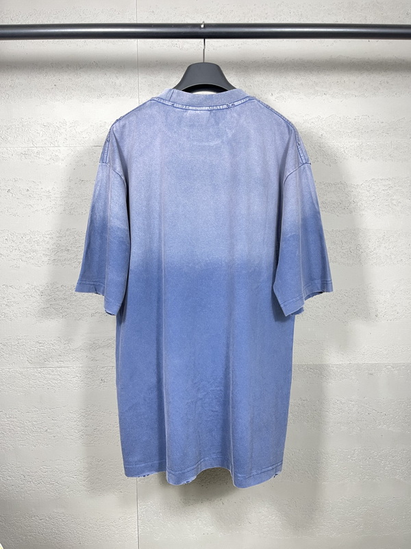 Balenciaga T-shirts-1043