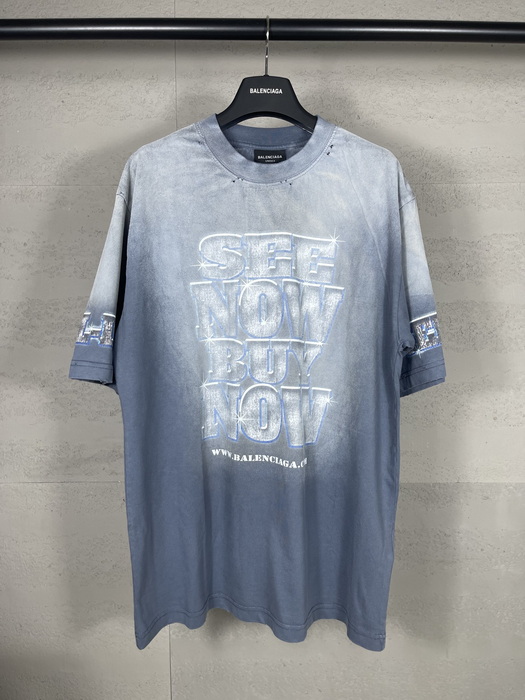 Balenciaga T-shirts-1045