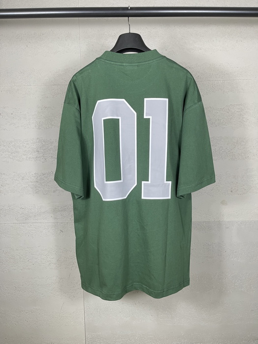 Balenciaga T-shirts-1047